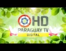 Paraguay TV_3169 3826_H_7500_20161002_121328.webp Paraguay TV_3169 3826_H_7500_20161002_121328.webp