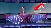ON Sport HD @170933_02OCT2016.000.ts_000003827.webp ON Sport HD @170933_02OCT2016.000.ts_000003827.webp