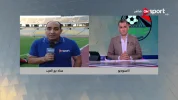 ON Sport HD @170845_02OCT2016.000.ts_000006050.webp ON Sport HD @170845_02OCT2016.000.ts_000006050.webp