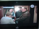 CIMG9779.webp