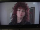 CIMG9802.webp