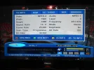 DSCN1604[1].webp