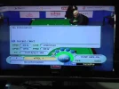 DSCN1605[1].webp