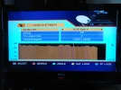 DSCN1608[1].webp