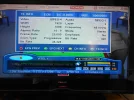 DSCN1611[1].webp