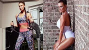 FashionOne-4K_3125 4178_H_30000_20161005_160636.webp