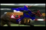 JockeyTV_3045 3971_V_2500_20161005_204935.webp