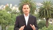 TVPRENSA3_3045 3909_V_3700_20161005_210508.webp