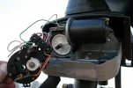 smo E-motor gear.webp smo E-motor gear.webp