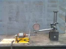 align motorshaft.webp align motorshaft.webp