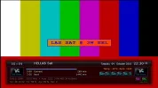 1_0_1_1_1_FFFF_DF2B0E5_0_0_0.webp