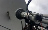 Zinwell-AV-Comm barrel....webp Zinwell-AV-Comm barrel....webp