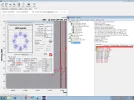 3wfeed2.webp