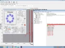 3wsatcomfeed.webp
