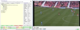ukfta.webp