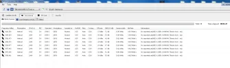 38 East--Vertical..webp 38 East--Vertical..webp