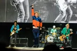 rolling-stones-performing-desert-trip-1-b17eee48-aa80-425e-ab14-1f92915202a4.webp rolling-stones-performing-desert-trip-1-b17eee48-aa80-425e-ab14-1f92915202a4.webp