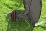 s-l1600.webp