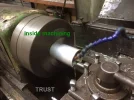 inside machining.webp inside machining.webp