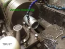 outside machining.webp outside machining.webp