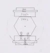 radius machining.webp radius machining.webp