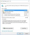 discleanup.webp