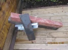 IMG_2751.webp IMG_2751.webp