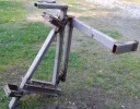 pm.webp