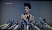 tv 42 e.webp