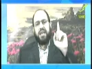 kalameh tv 53e.webp