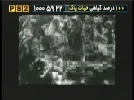 persian star2 53e.webp