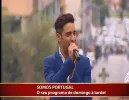 por16 enc1_3475 12677_v_7199_20161016_153538.webp