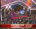 por16 enc1_3475 12677_v_7199_20161016_185706.webp