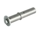 output shaft.webp output shaft.webp