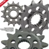 cog.webp cog.webp