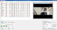 Badr - 7.webp