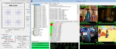 26E-11270V.webp