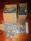 IMG_2676.webp IMG_2676.webp
