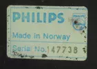 n.webp