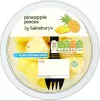 Fruit Pot.webp