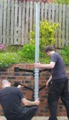wm755500hdfront.webp