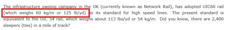 sdsds.webp sdsds.webp