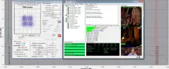 10720H2.webp