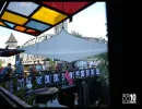 Woohoo_3169 3838_H_3600_20161002_125137.webp