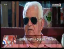 TV CAMARA_3169 3826_H_7500_20161002_121501.webp