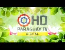 Paraguay TV_3169 3826_H_7500_20161002_121328.webp