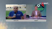 ON Sport HD @170845_02OCT2016.000.ts_000006050.webp ON Sport HD @170845_02OCT2016.000.ts_000006050.webp