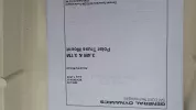 20161002_150621b.webp 20161002_150621b.webp