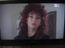 CIMG9802.webp