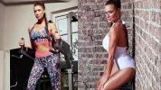 FashionOne-4K_3125 4178_H_30000_20161005_160636.webp FashionOne-4K_3125 4178_H_30000_20161005_160636.webp